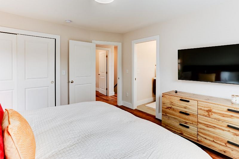 Furnished Finder property 510885_1 photo 29