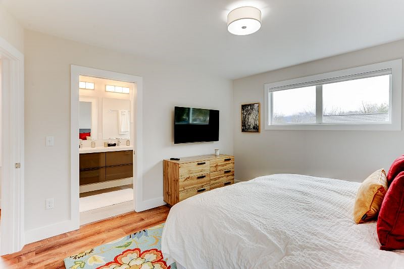 Furnished Finder property 510885_1 photo 23