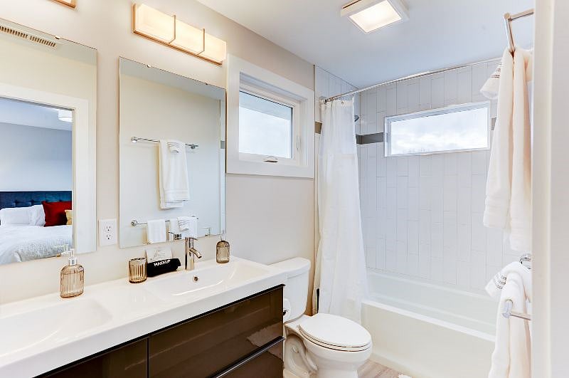 Furnished Finder property 510885_1 photo 26