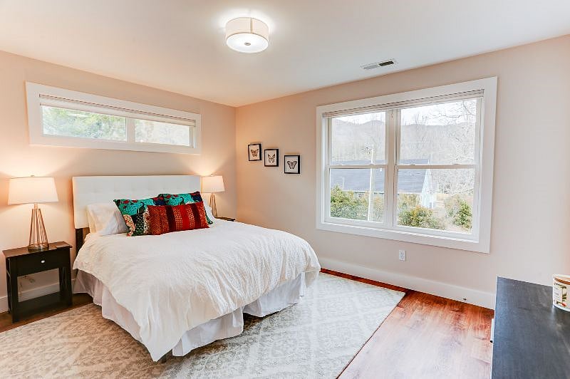 Furnished Finder property 510885_1 photo 28