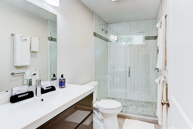 Furnished Finder property 510885_1 photo 32