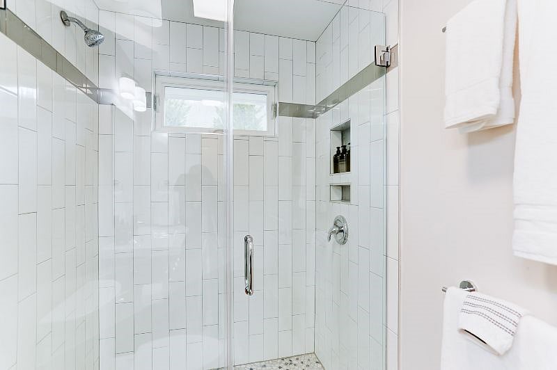 Furnished Finder property 510885_1 photo 33