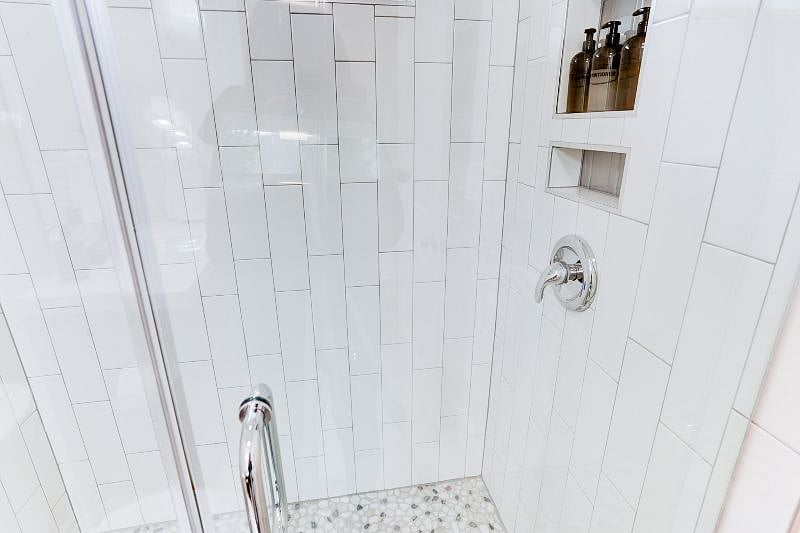 Furnished Finder property 510885_1 photo 34