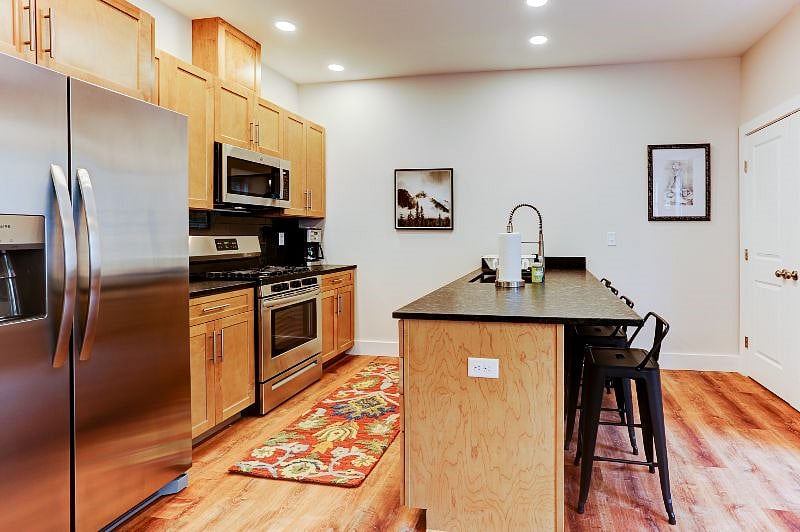 Furnished Finder property 510885_1 photo 13