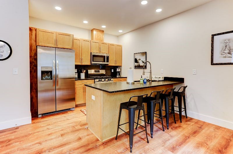 Furnished Finder property 510885_1 photo 15