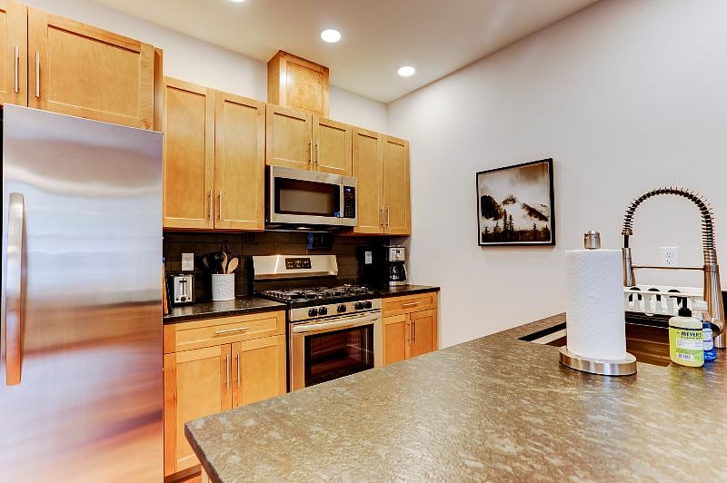 Furnished Finder property 510885_1 photo 16
