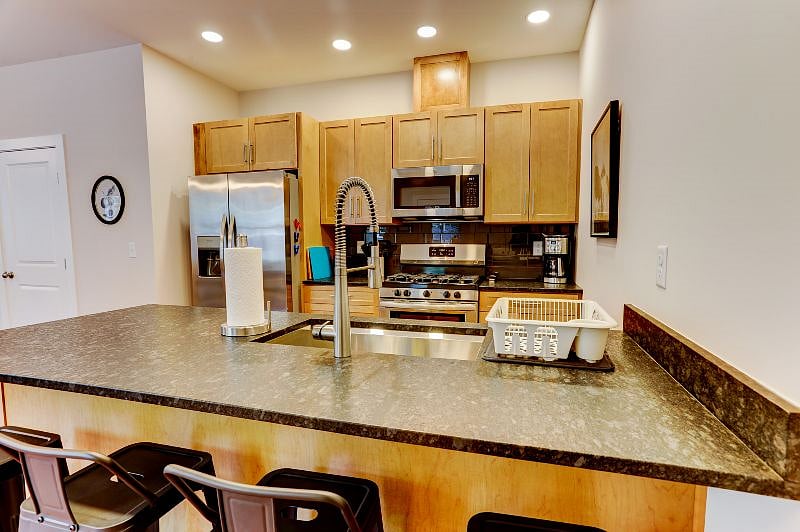 Furnished Finder property 510885_1 photo 14