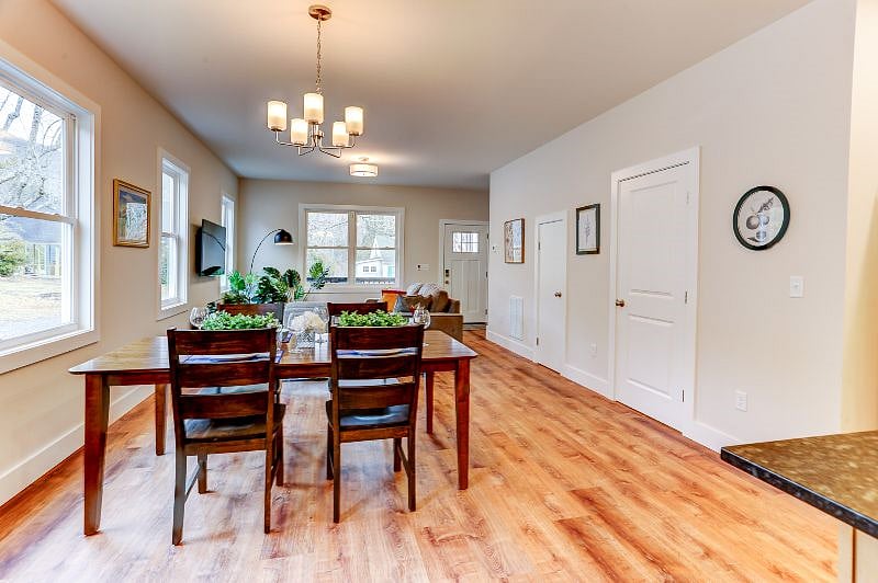 Furnished Finder property 510885_1 photo 11