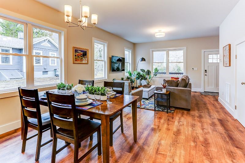 Furnished Finder property 510885_1 photo 7