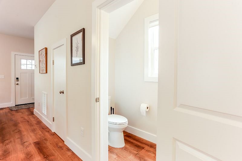Furnished Finder property 510885_1 photo 19