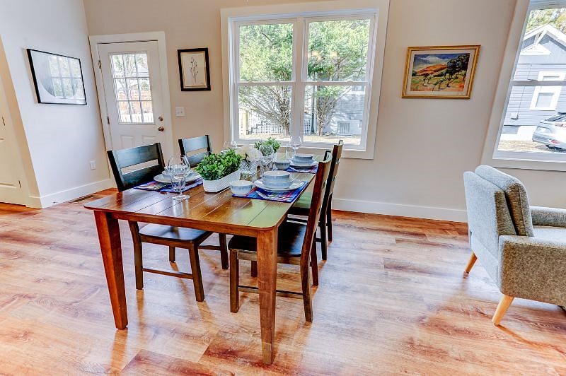 Furnished Finder property 510885_1 photo 8