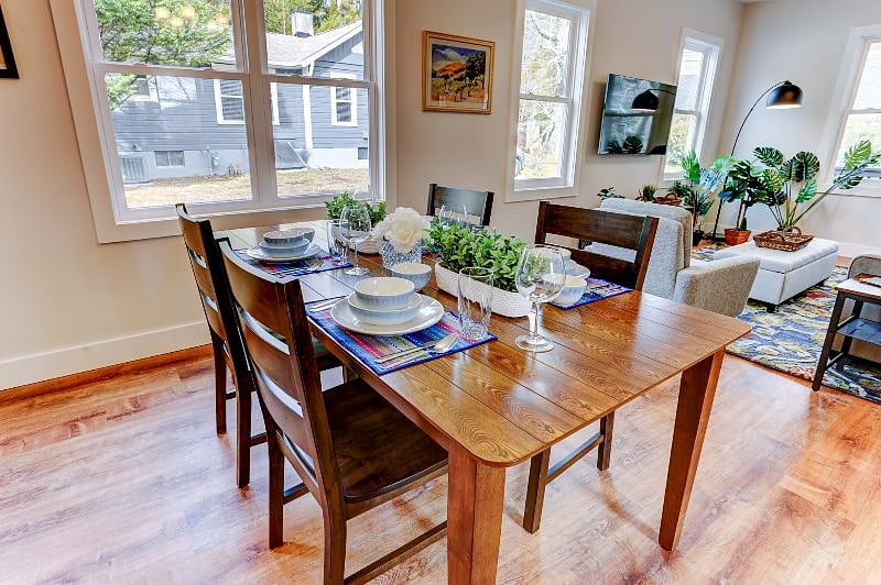 Furnished Finder property 510885_1 photo 10