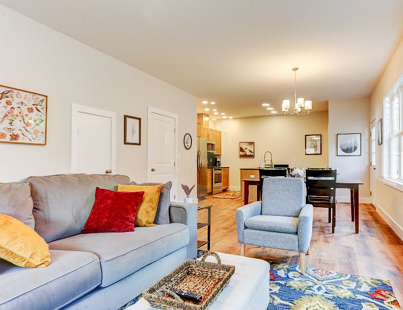 Furnished Finder property 510885_1 photo 3