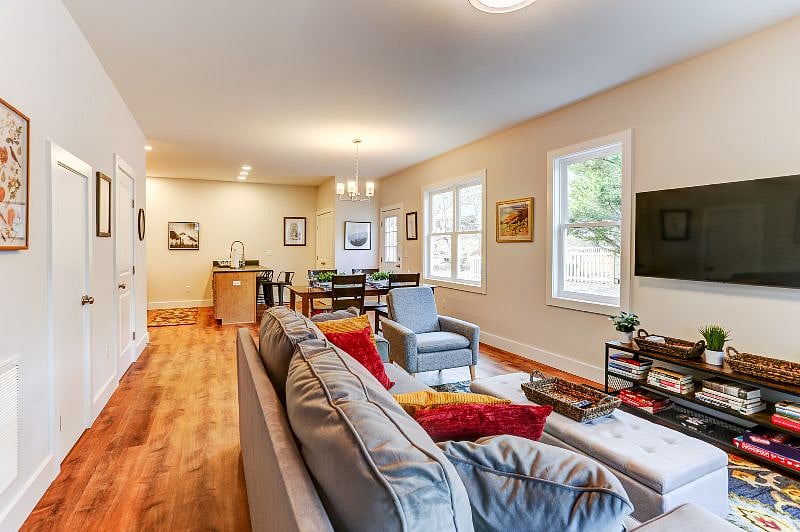 Furnished Finder property 510885_1 photo 4