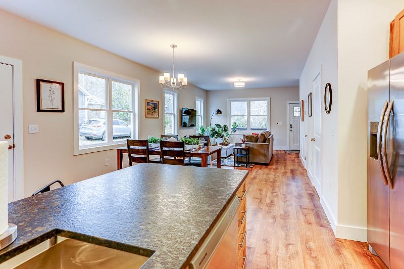 Furnished Finder property 510885_1 photo 12