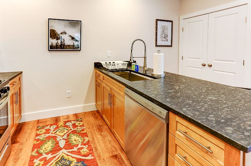 Furnished Finder property 510885_1 photo 17