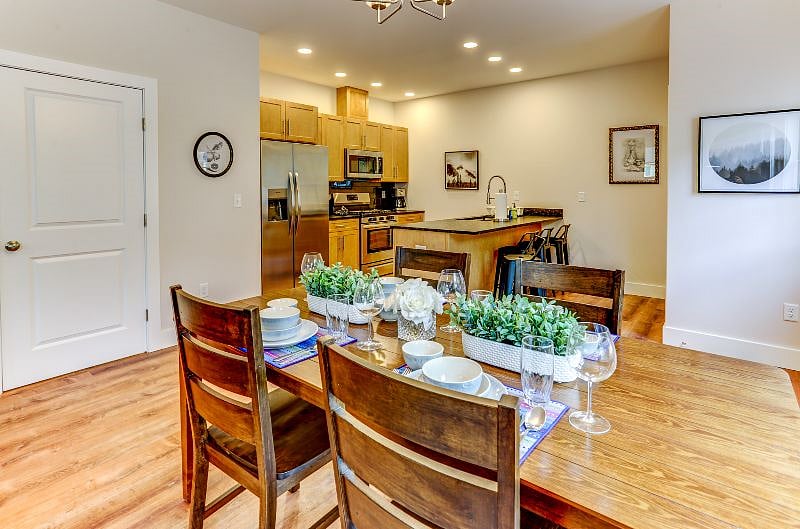 Furnished Finder property 510885_1 photo 9