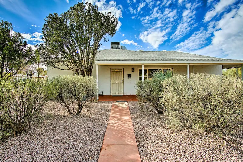 Furnished Finder property 510886_1 photo 3