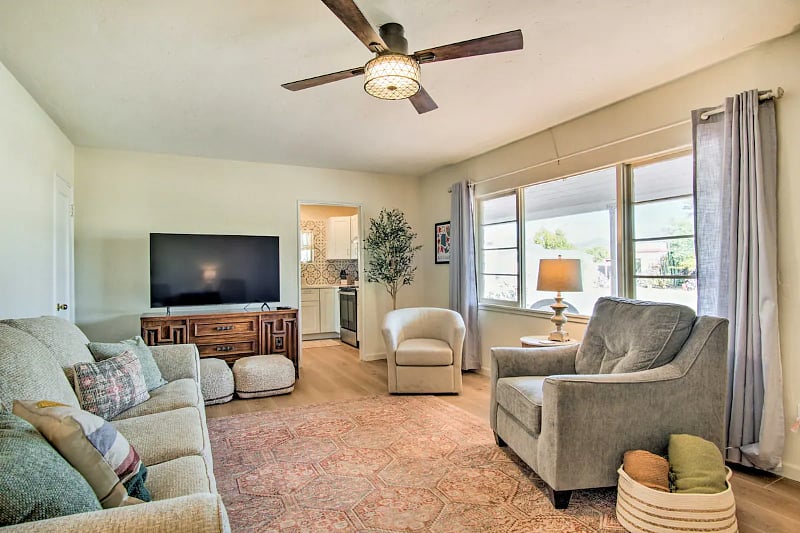 Furnished Finder property 510886_1 photo 4