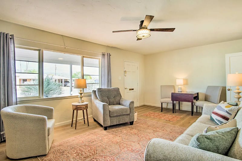 Furnished Finder property 510886_1 photo 5