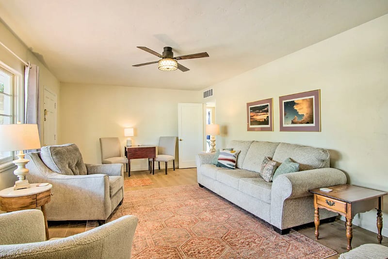 Furnished Finder property 510886_1 photo 6