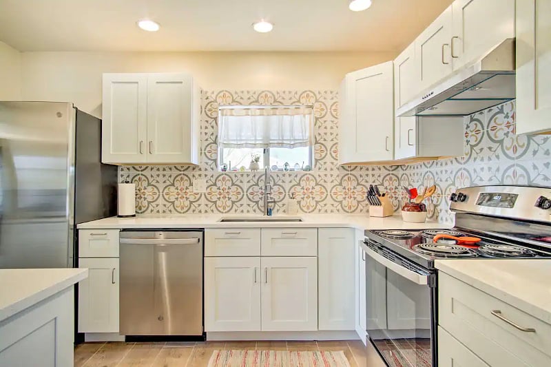 Furnished Finder property 510886_1 photo 7