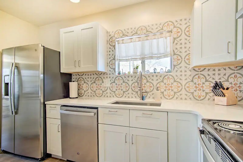 Furnished Finder property 510886_1 photo 9