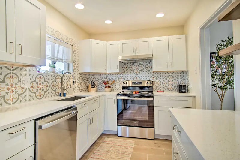 Furnished Finder property 510886_1 photo 10