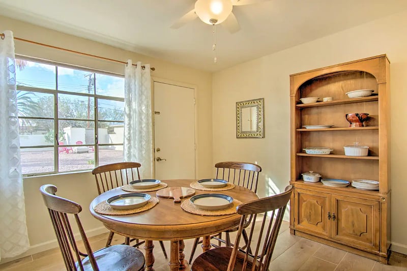 Furnished Finder property 510886_1 photo 12