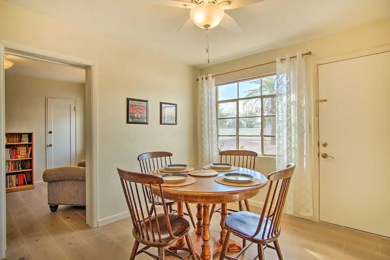 Furnished Finder property 510886_1 photo 13