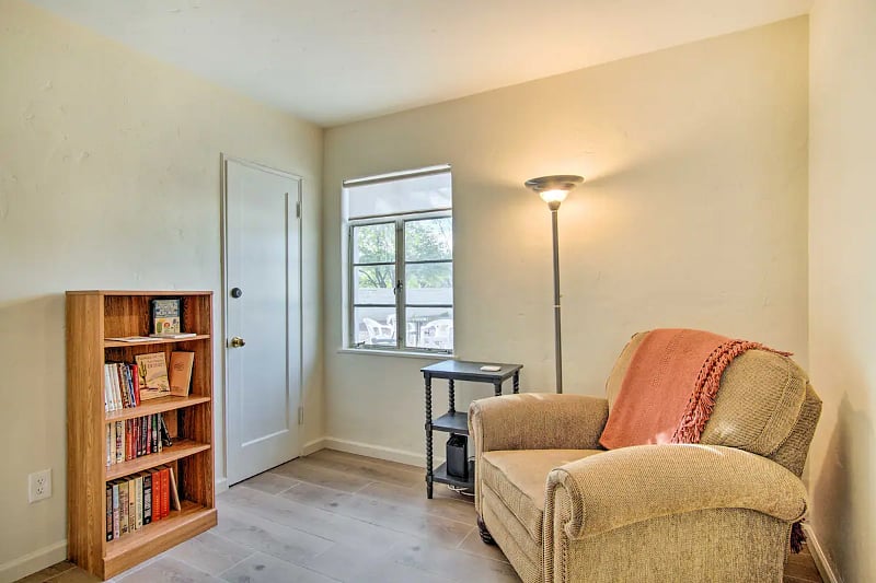 Furnished Finder property 510886_1 photo 14