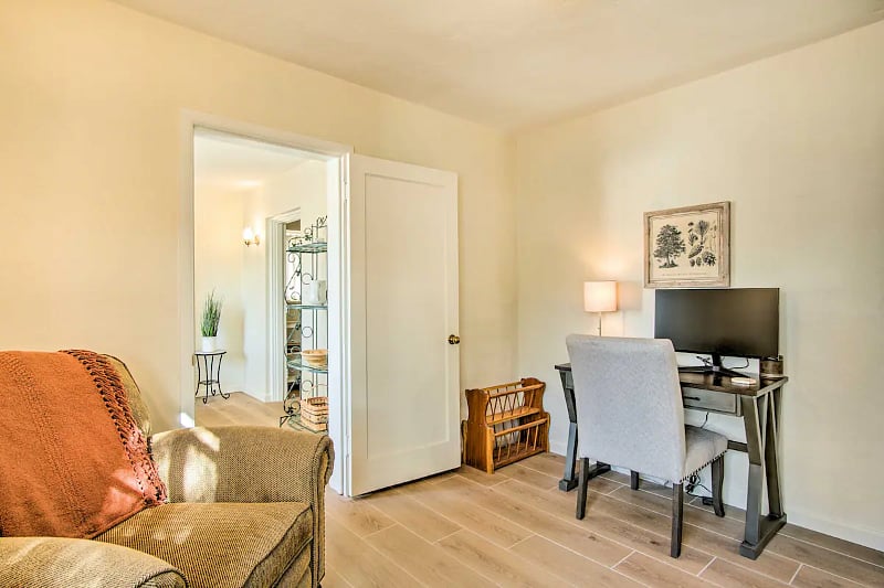 Furnished Finder property 510886_1 photo 15