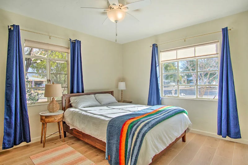 Furnished Finder property 510886_1 photo 16
