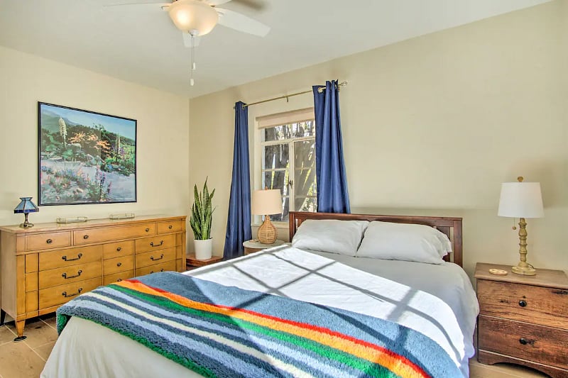 Furnished Finder property 510886_1 photo 17