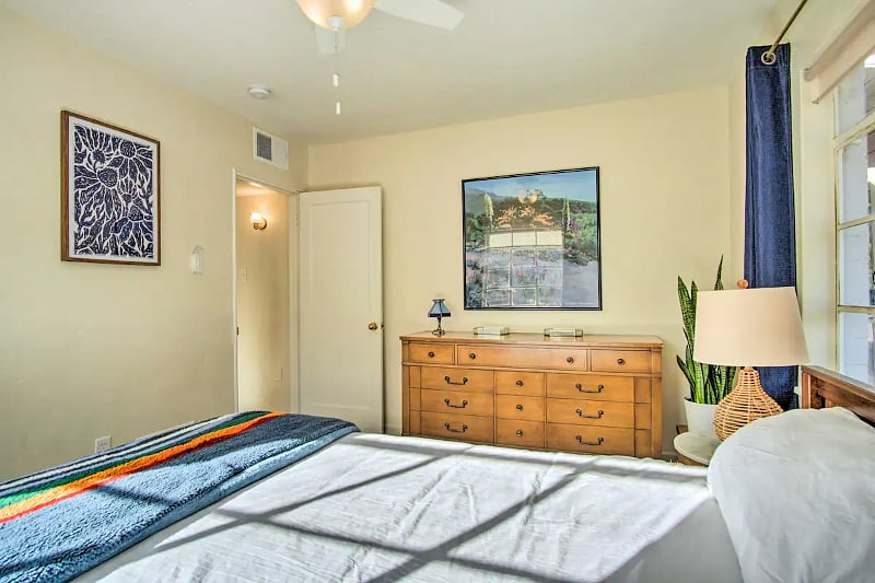 Furnished Finder property 510886_1 photo 18