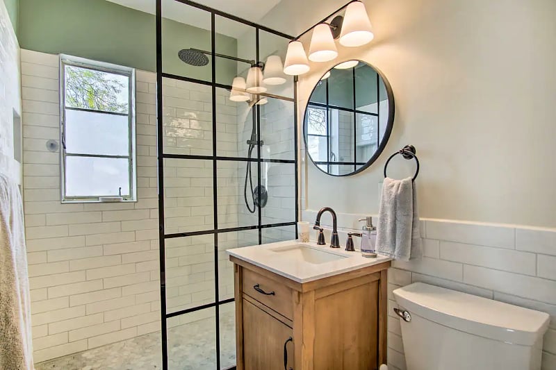 Furnished Finder property 510886_1 photo 19