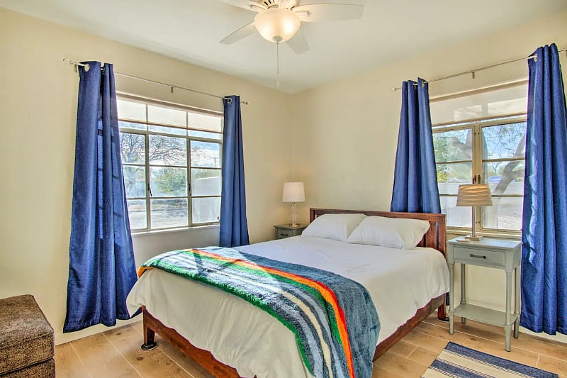 Furnished Finder property 510886_1 photo 20