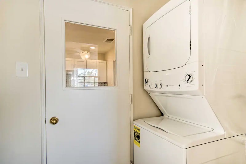 Furnished Finder property 510886_1 photo 21