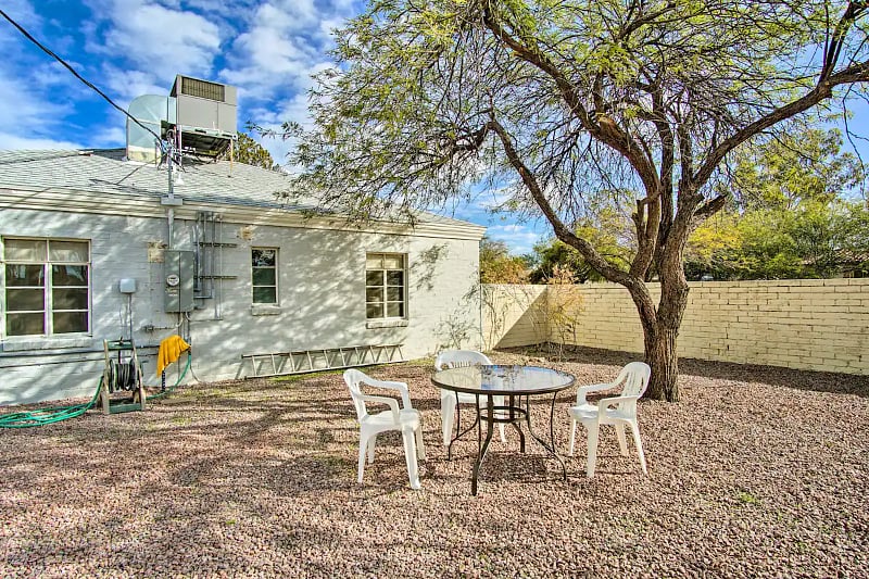 Furnished Finder property 510886_1 photo 22