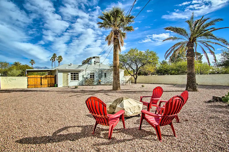 Furnished Finder property 510886_1 photo 23
