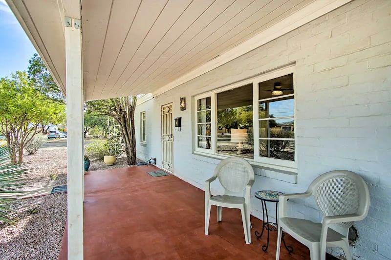 Furnished Finder property 510886_1 photo 24
