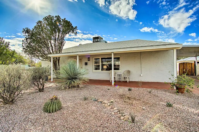 Furnished Finder property 510886_1 photo 25