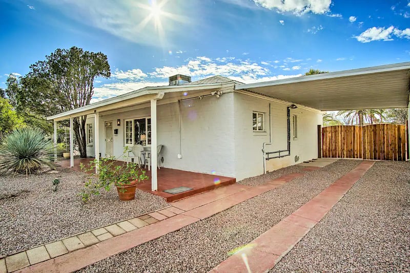 Furnished Finder property 510886_1 photo 26