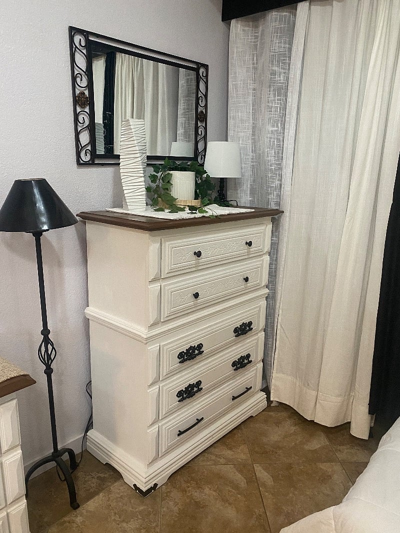 Furnished Finder property 510892_1 photo 6