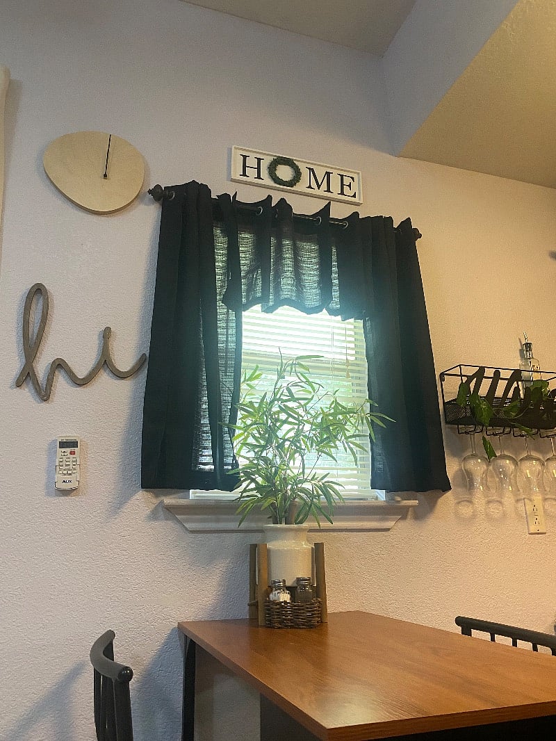 Furnished Finder property 510892_1 photo 11