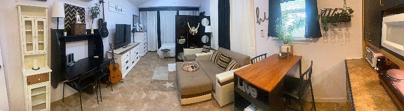Furnished Finder property 510892_1 photo 12