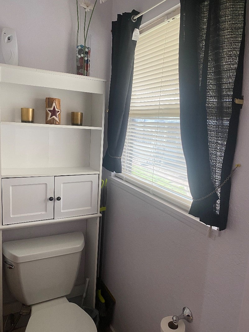 Furnished Finder property 510892_1 photo 13