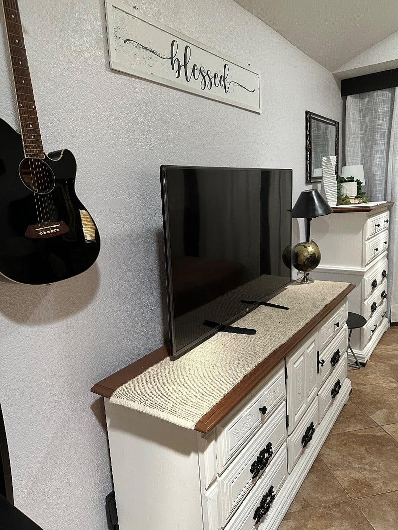 Furnished Finder property 510892_1 photo 16