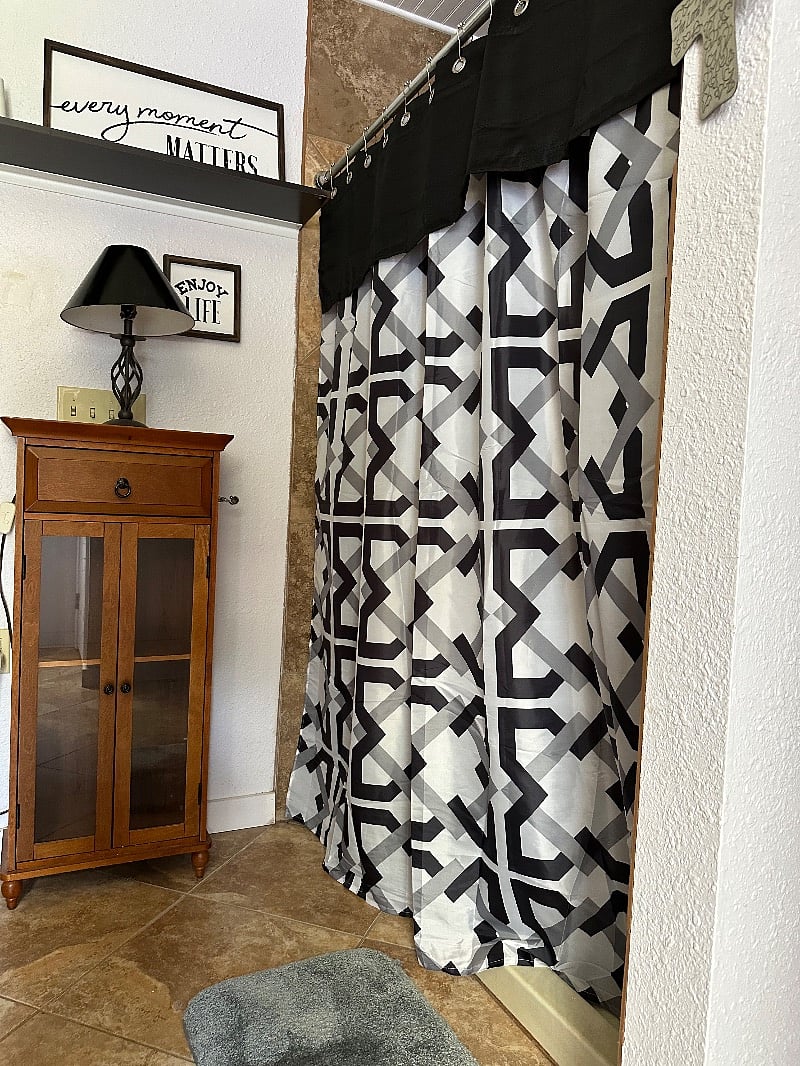 Furnished Finder property 510892_1 photo 19