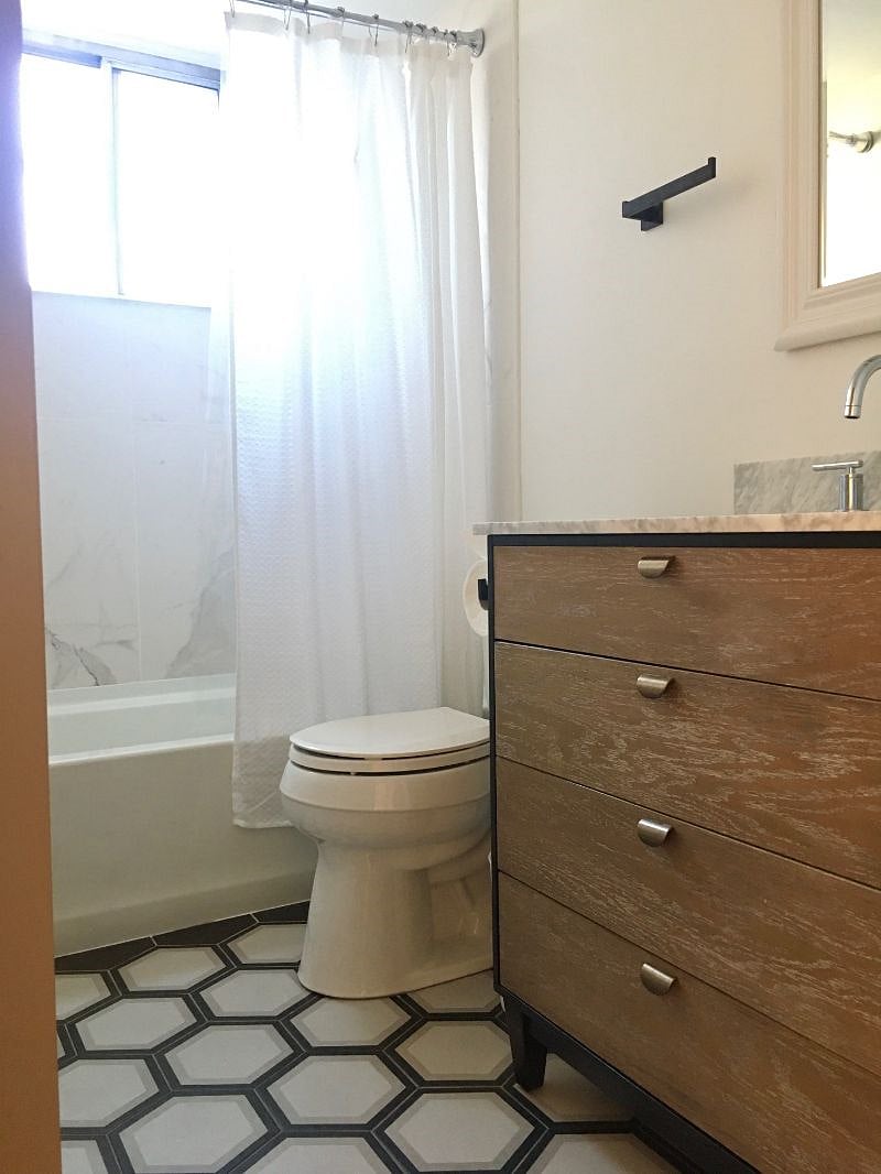 Furnished Finder property 510893_1 photo 12
